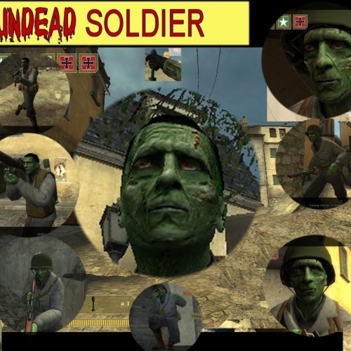 U.S._Undead