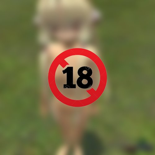 chobits nudemodel ragdoll