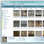 Windows VTF Shell Extensions v1.7.5.1