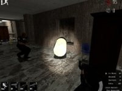 zps_my_dead_house