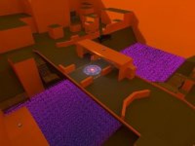 cp_orangebowl_b2