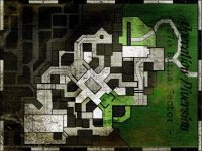 dod_diversion