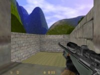 awp_distancegr