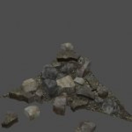corner_rubble1