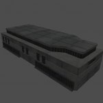 pc_DocksBuildingF_Mesh