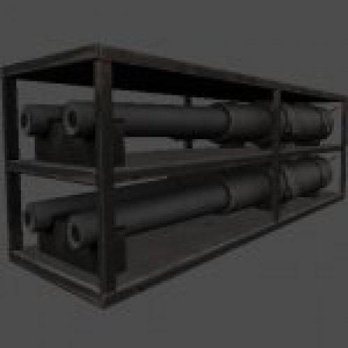 stack_gunbarrels