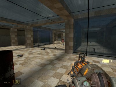 dm_portico