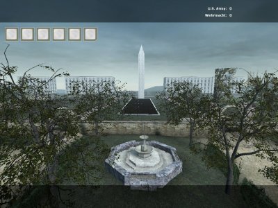dod_whitehouse_fm
