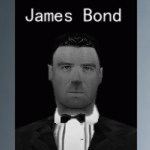 007