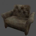 m33_chair_02