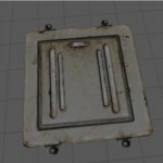 hatch01