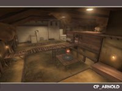 cp_arnold_b3