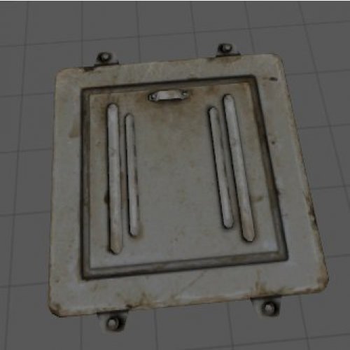 hatch01