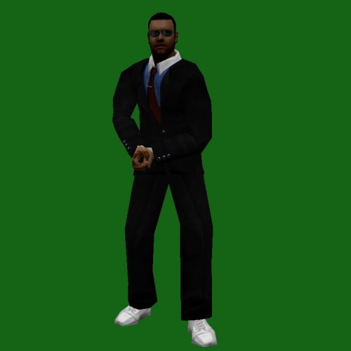 18stLawyer