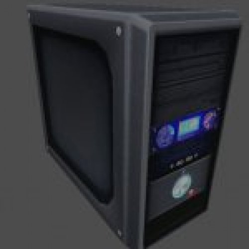 s_pc