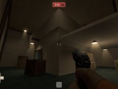 CP_The_Test_V2
