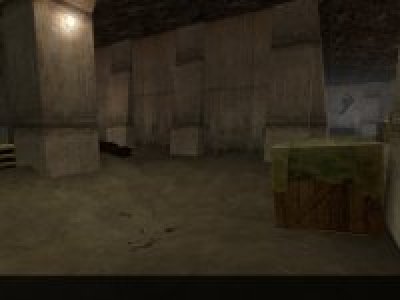 ins_bunker_b2