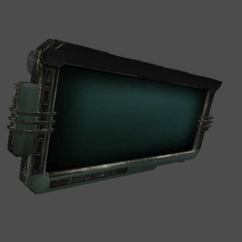 fnv_screen