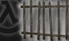 Fences