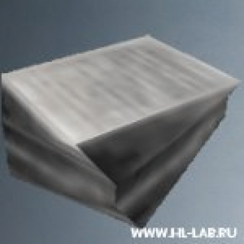 paper_stack