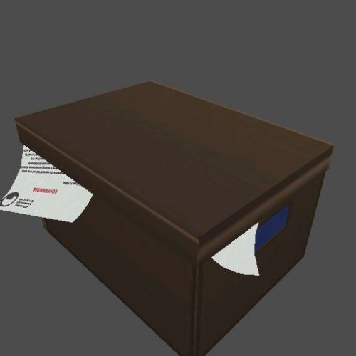 file_box