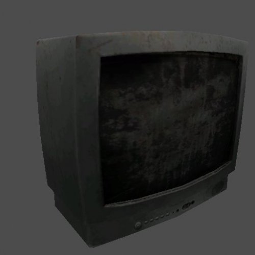 AF_devices_tv_10yo_broken_1