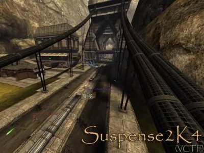 VCTF-Suspense2K4-Beta8