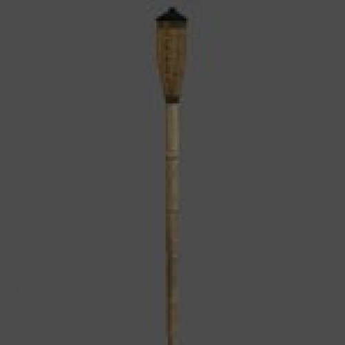torch