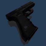 The Ultimate Glock 18