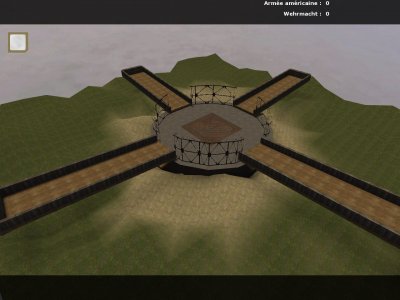dod_jump_cagefight