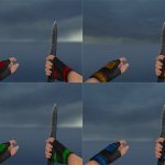 Wezzo_s_Gloves_Pack