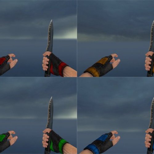 Wezzo_s_Gloves_Pack