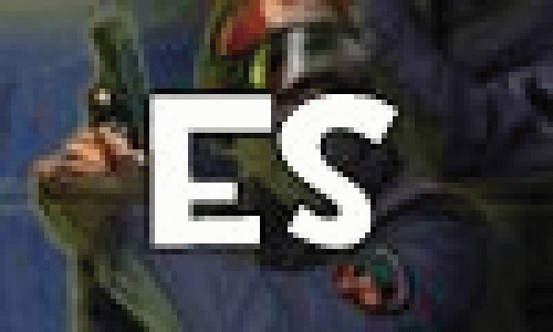 ES