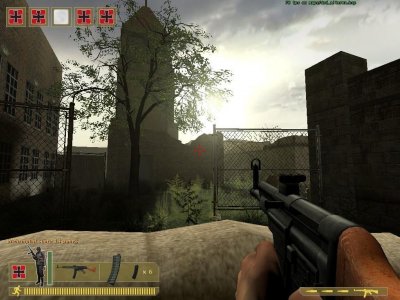 dod_alterna