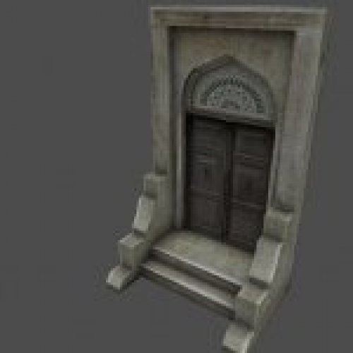 door01a