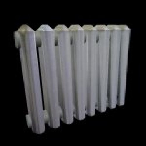 buzzer_radiator.mdl