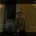 Soviet_HKBD_1941-1943_repl.U.S.Assault