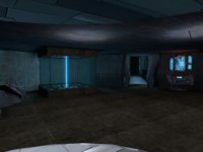 hl2 antracide