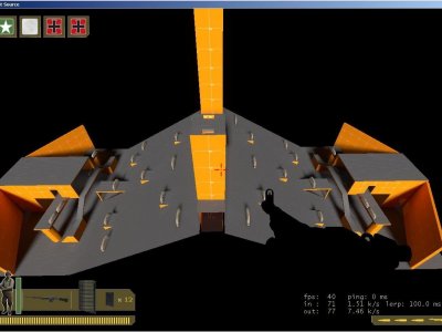 dod_orange_battle_hill_v3