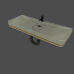 AF_bathroom_sink