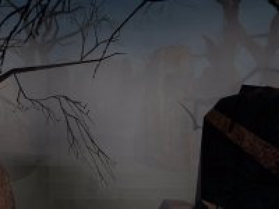 dm_cs_nightswamp