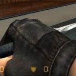 EdisLeado_FOX-HOUND
