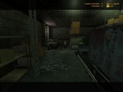 cs_topsoil