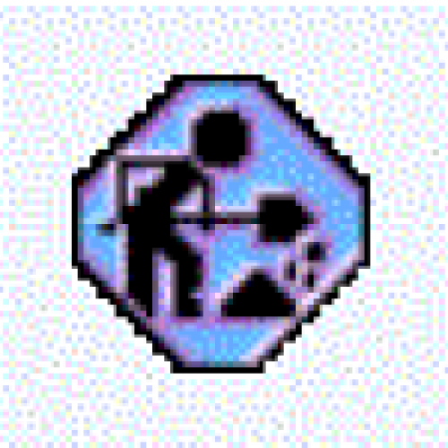 Terrain Generator