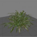 Mall_pot_squareXL01