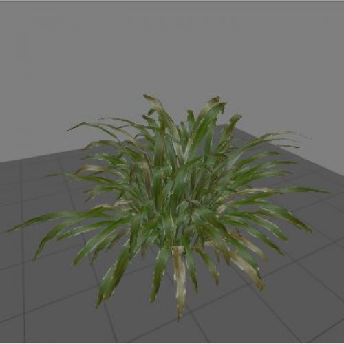 Mall_pot_squareXL01
