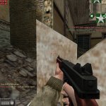 B.O.B_Thompson_V.3