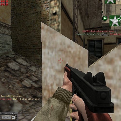 B.O.B_Thompson_V.3