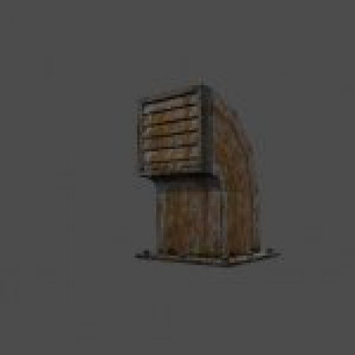 vent_roof2