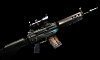 Sig552
